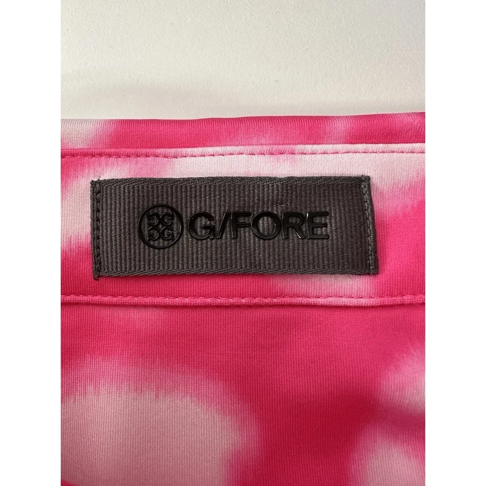 G/FORE product men